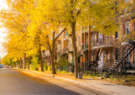 avantage-acheter-maison-verdun-montreal