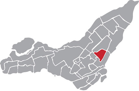 carte-arrondissement-plateau