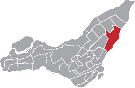 carte-arrondissement-HoMa