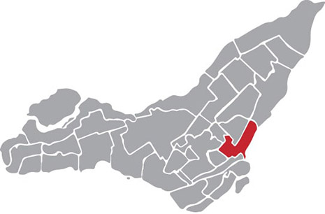 carte-arrondissement-Ville-Marie