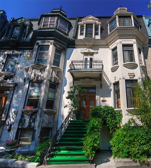 immobilier-non-resident-canadien-montreal