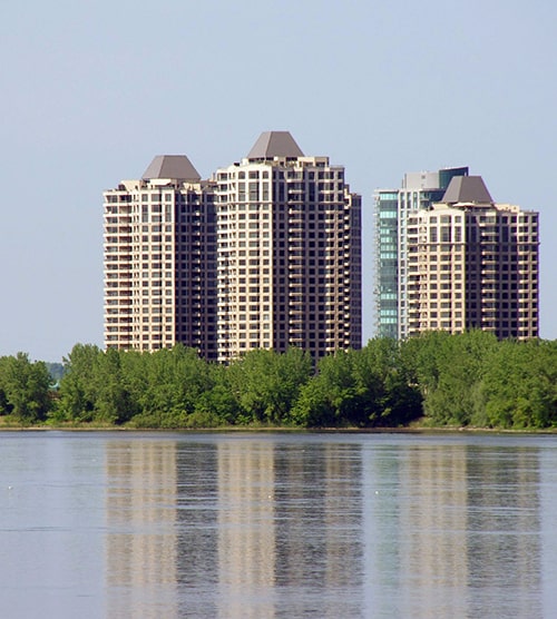 immobilier-ile-des-soeurs-montreal