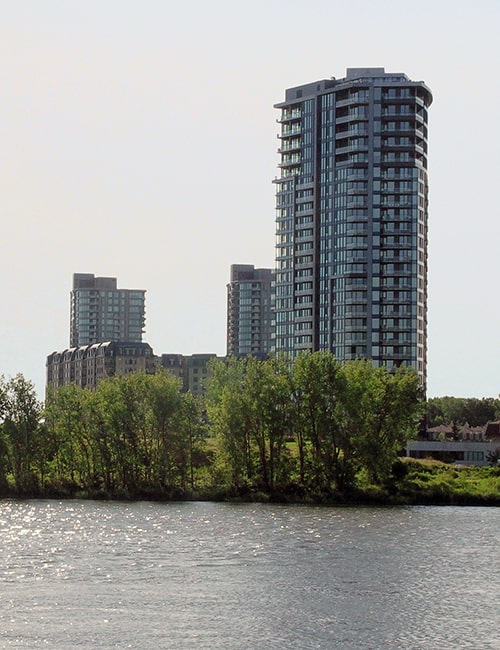 immobilier-ile-des-soeurs-vendeur