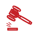 Ignorer vos droits et obligations