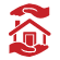 tranquillite-fleurette-jolicoeur-courtier-immobilier