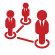 tranquillite-fleurette-jolicoeur-courtier-immobilier
