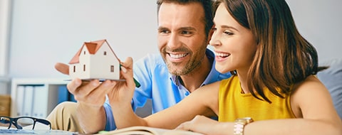 evaluation-vente-maison