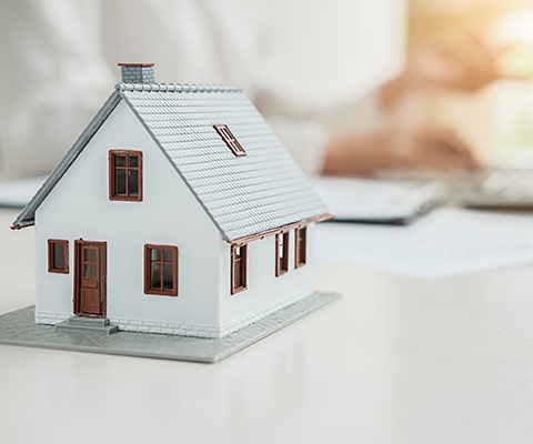 services-courtier-immobilier-chateauguay