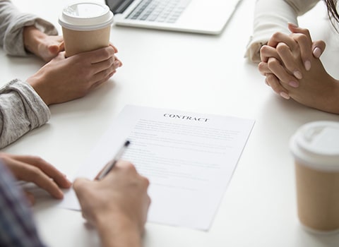 signature-formulaire-vente-maison