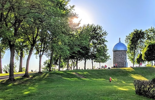 chateauguay-rive-sud