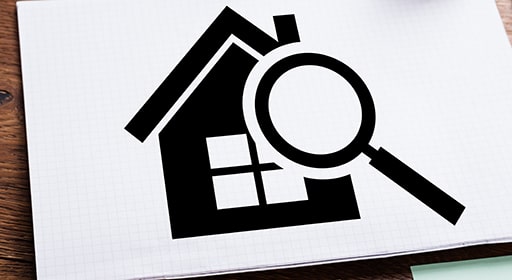 recherche-maison-achat