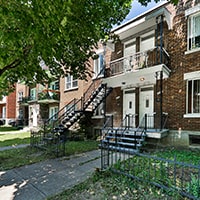 plex-a-montreal