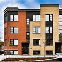 copropriete-montreal-condo