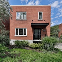 maison-unifamilisale-montreal