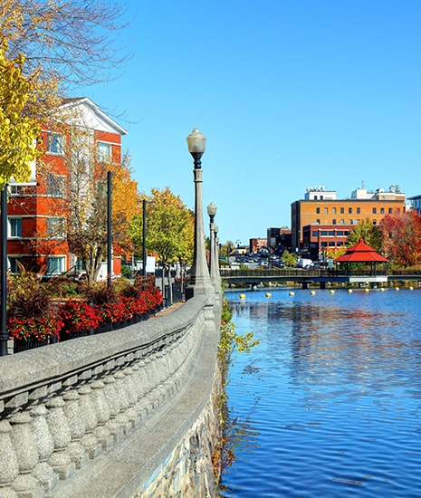 courtier-immobilier-sherbrooke