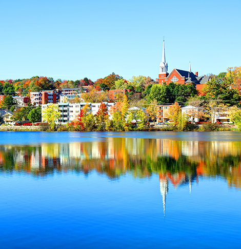 estrie-nature-courtier-immobilier