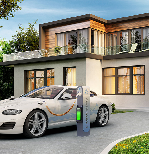 achat-type-maison-estrie-courtier-immobilier