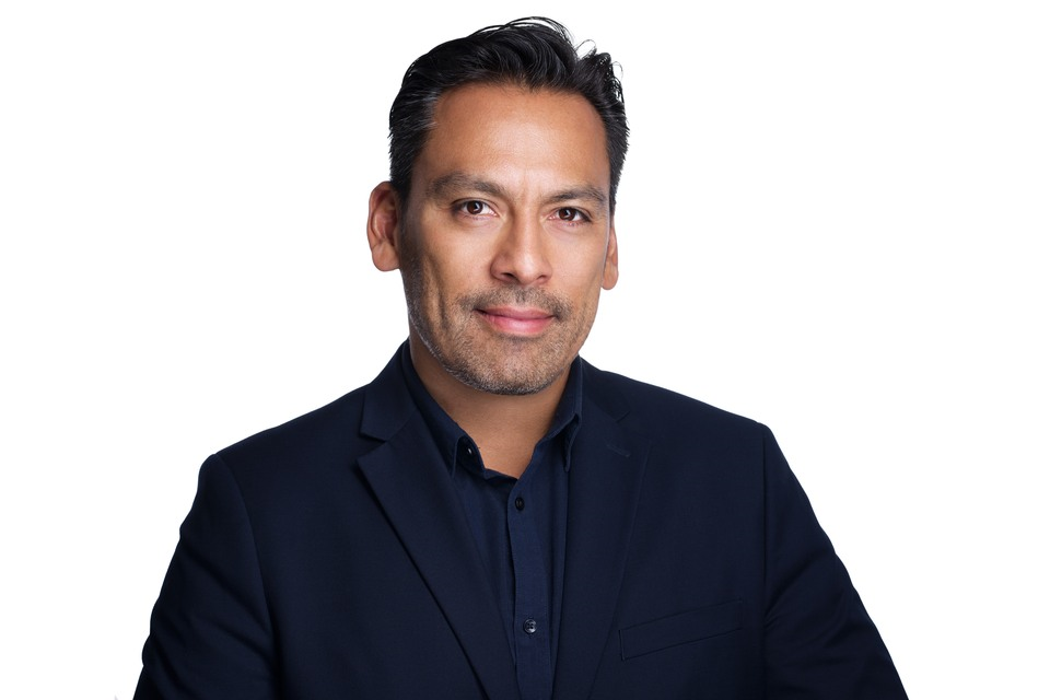 Marco Lopez