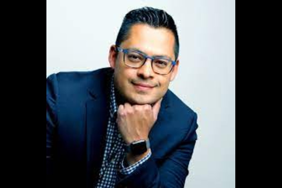 Jorge Lopez