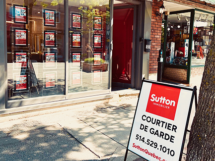 sutton-courtier-immobilier-plateau