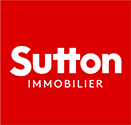 logo-sutton-immobilier-courtier