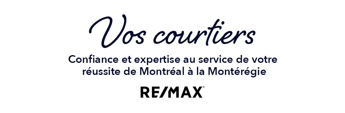 equipe-courtiers-immobiliers-montreal