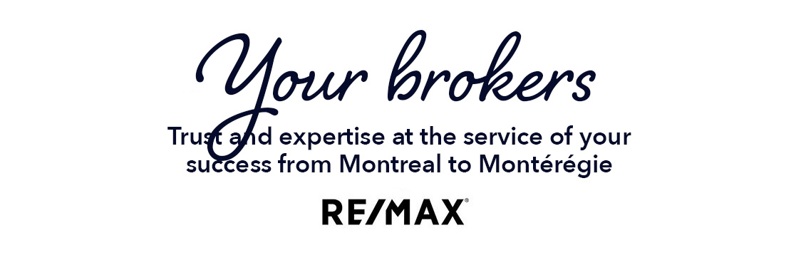 team-real-estate-montreal