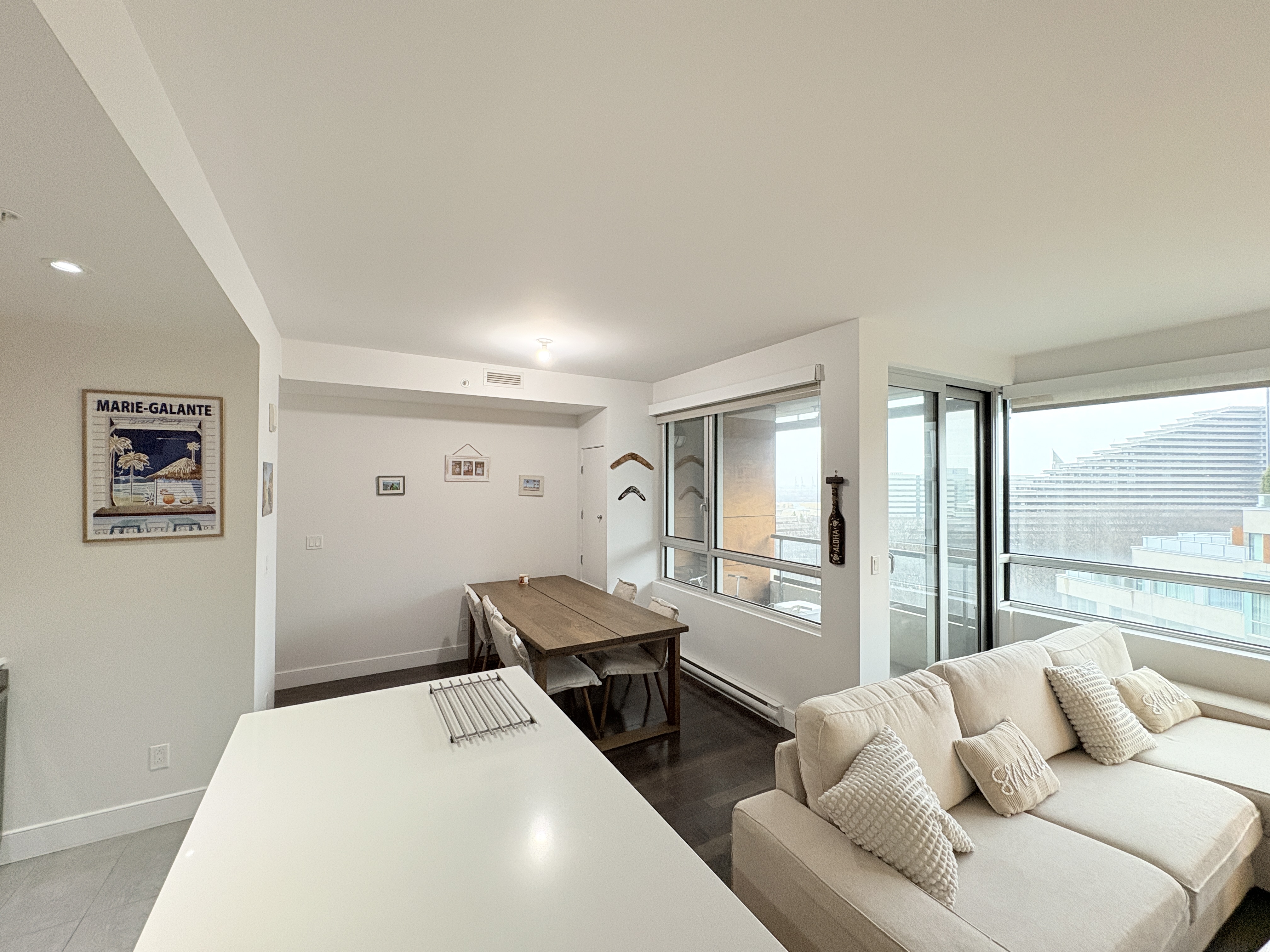 4950 Boulevard de l'Assomption, Montréal — photo 2