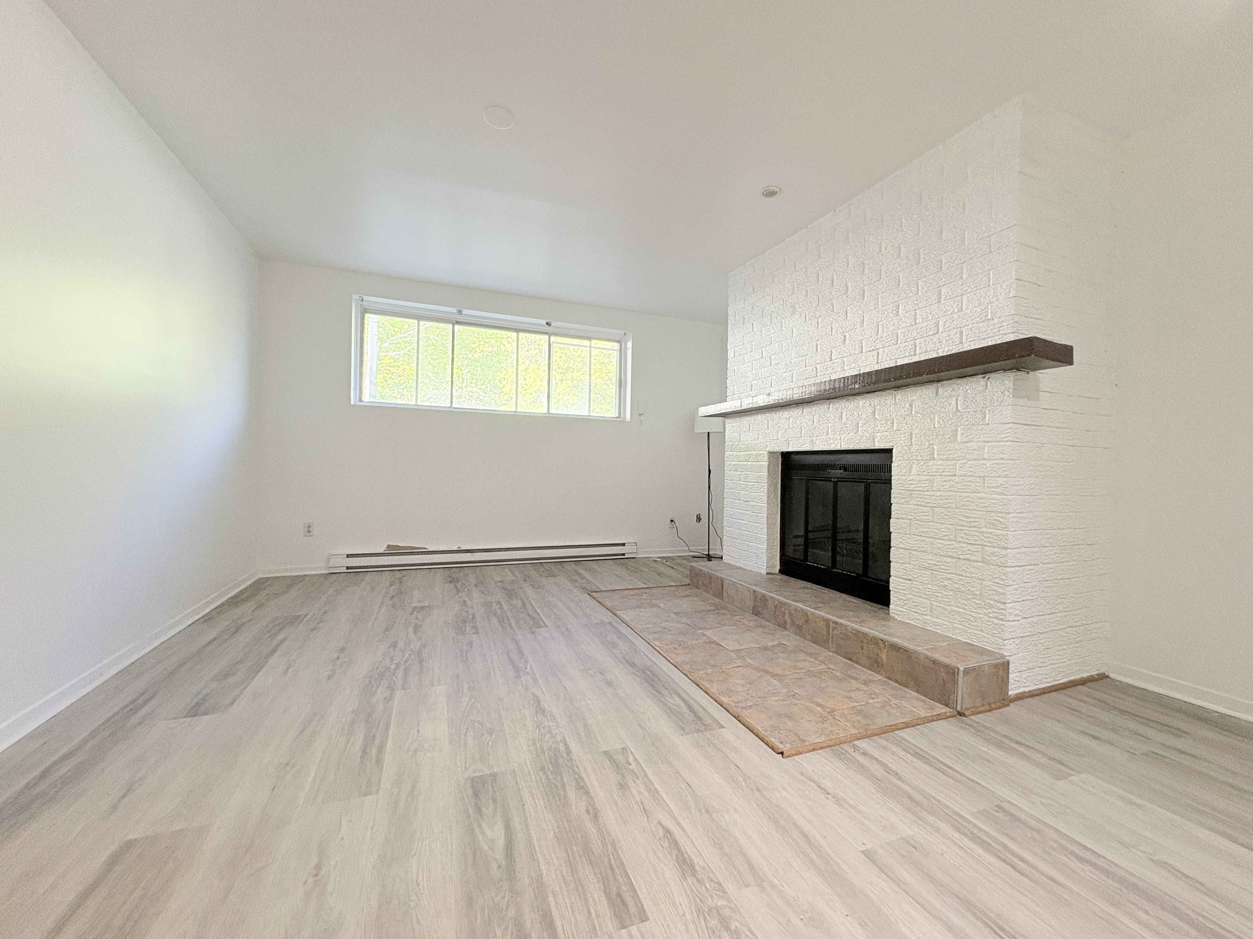 5580 Rue des Ormeaux, Montréal — photo 1