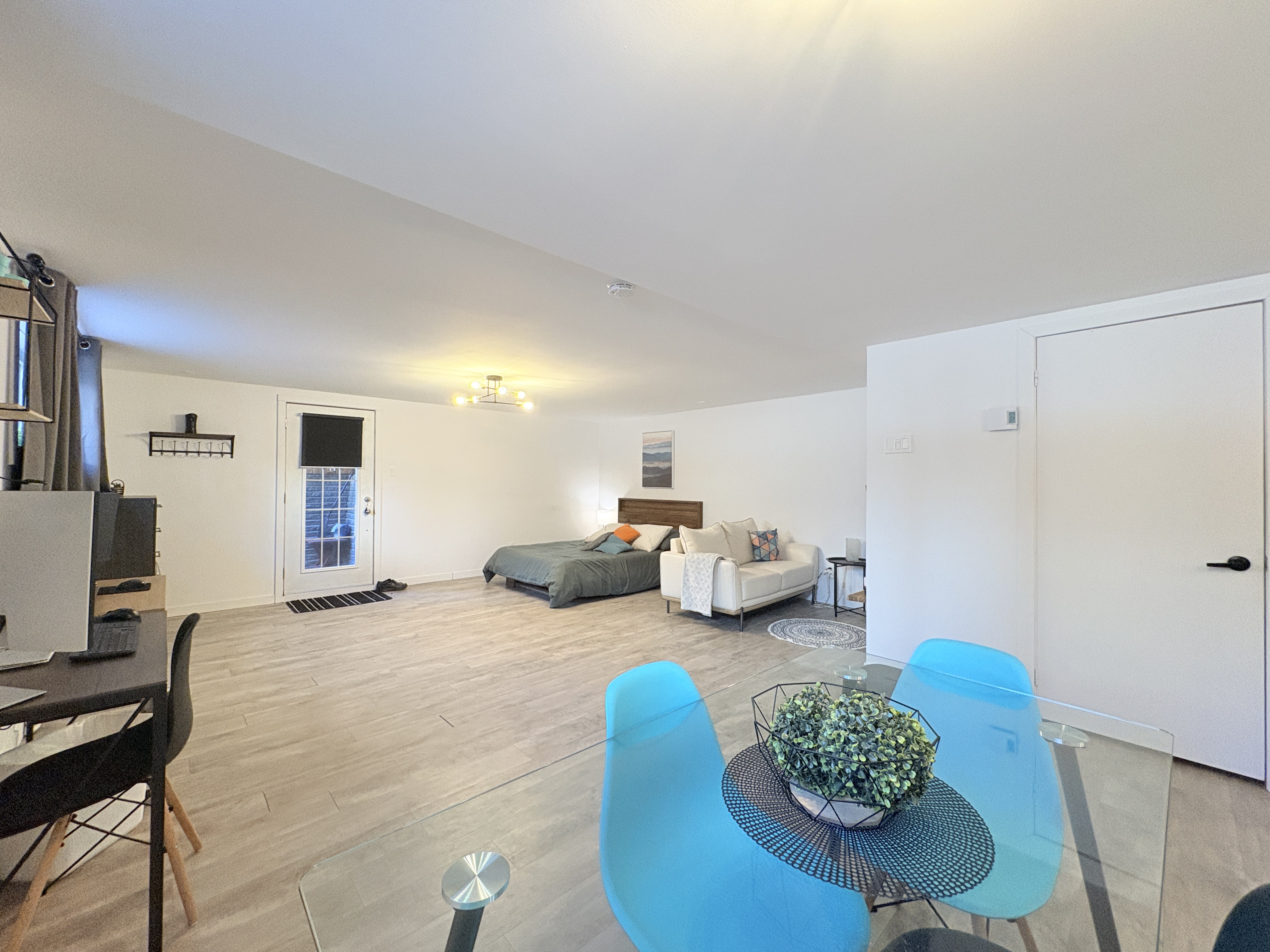 145 Rue Gardenville, Longueuil — photo 1