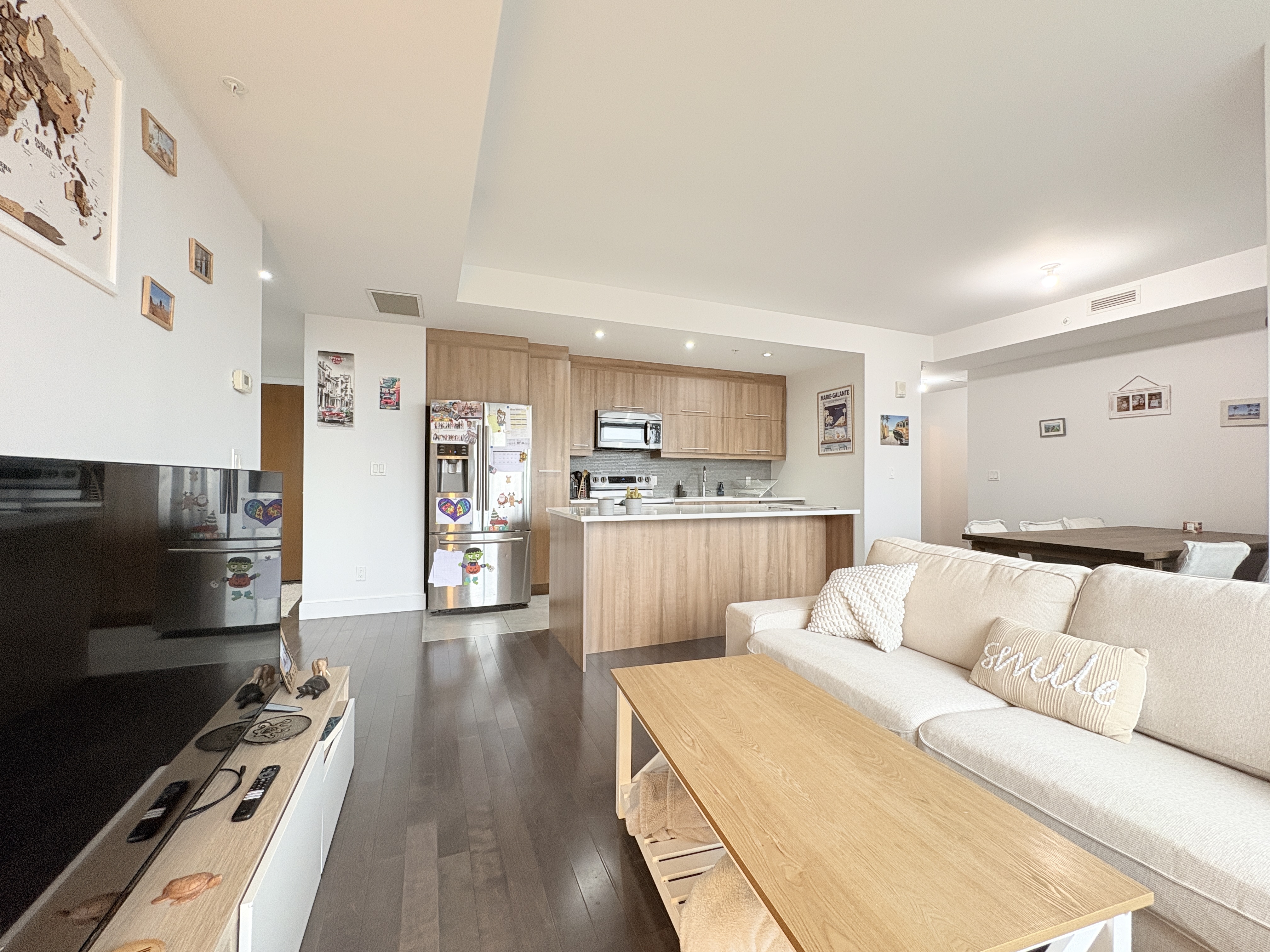 4950 Boulevard de l'Assomption, Montréal — photo 1
