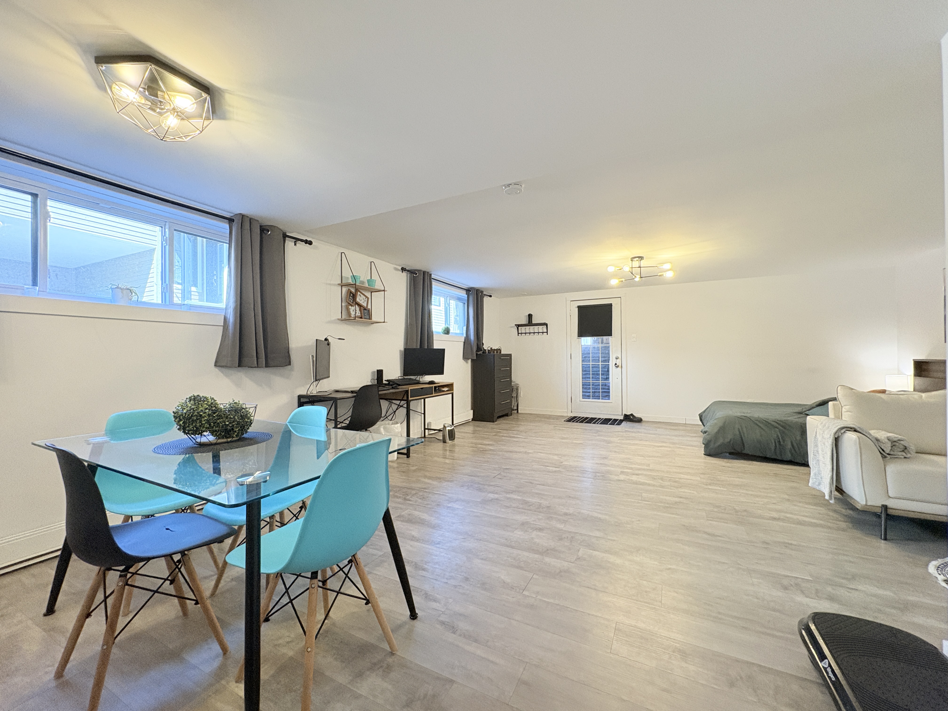 145 Rue Gardenville, Longueuil — photo 2