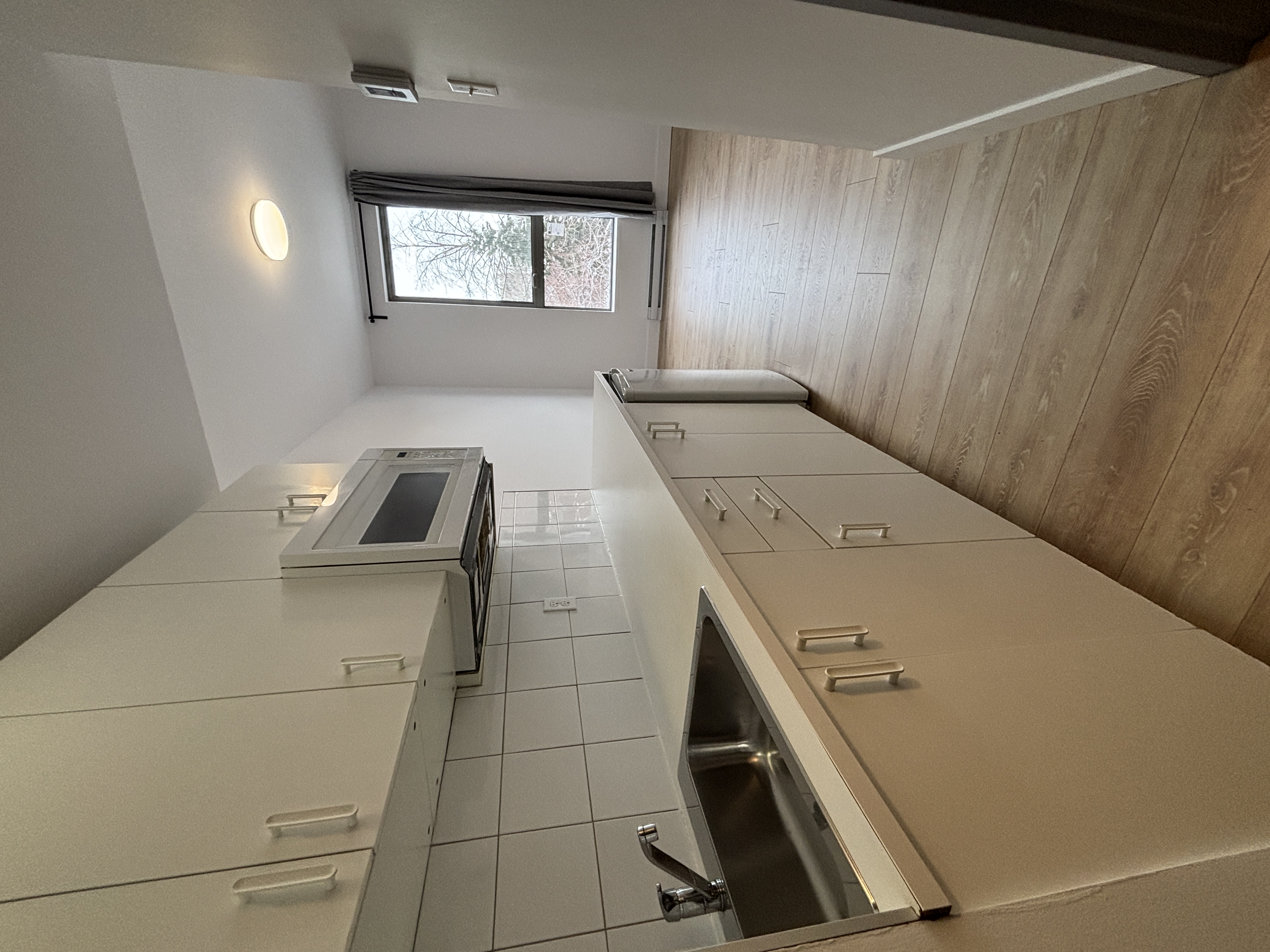 1024 Rue Sherbrooke Est, Montréal — photo 3