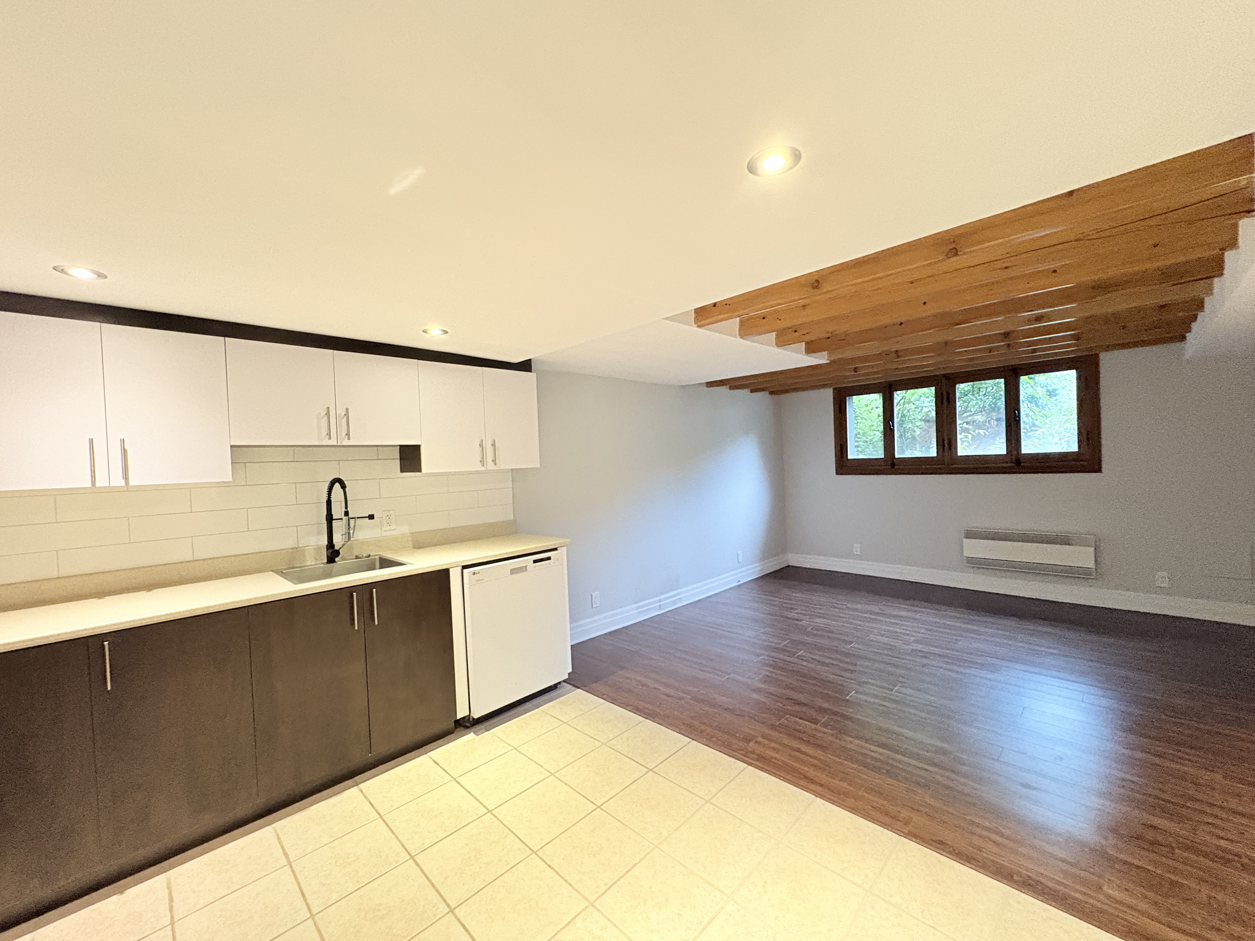 145 Rue Gardenville, Longueuil — photo 1