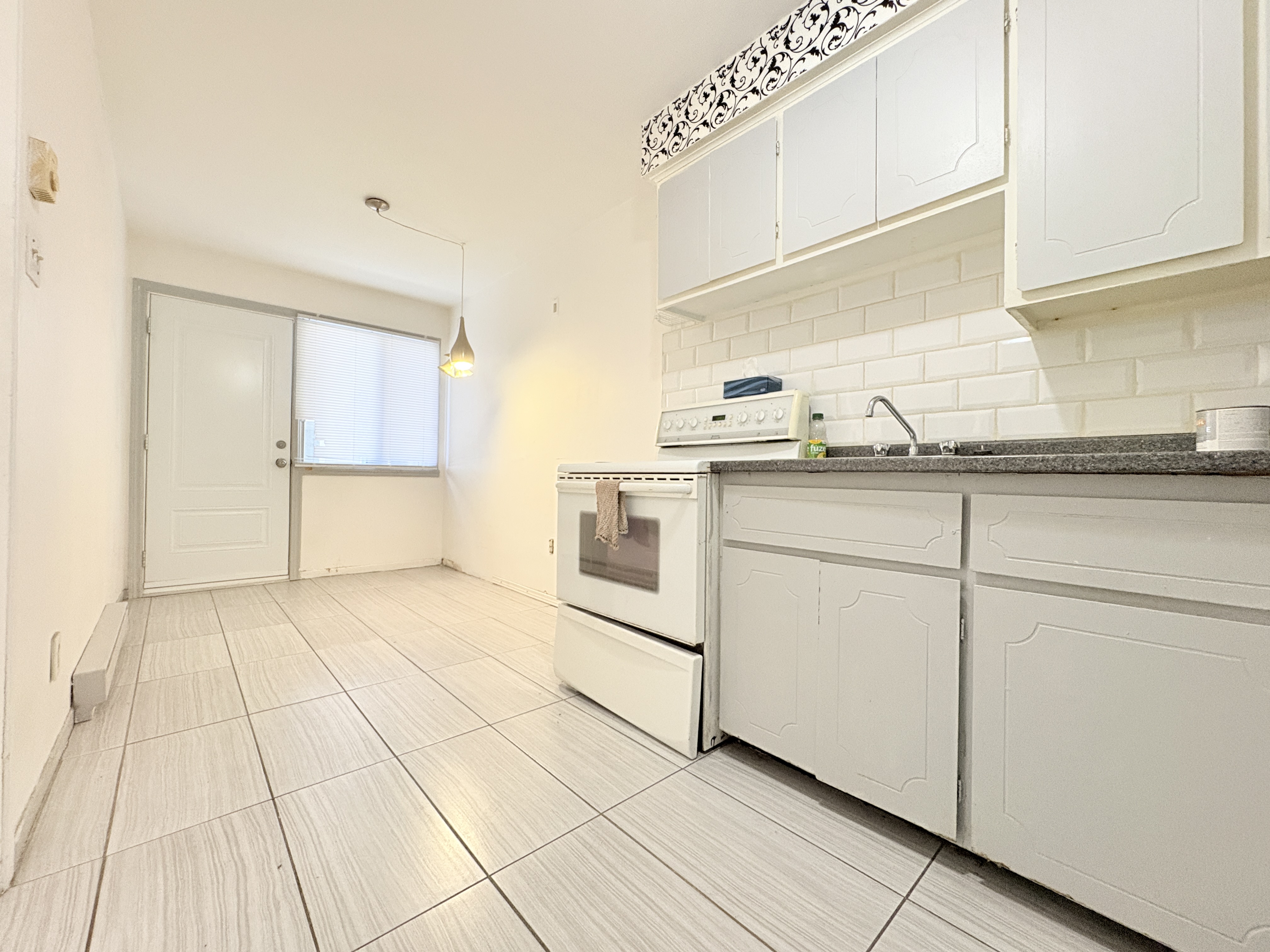 3919 Rue Newmarch, Montréal — photo 3
