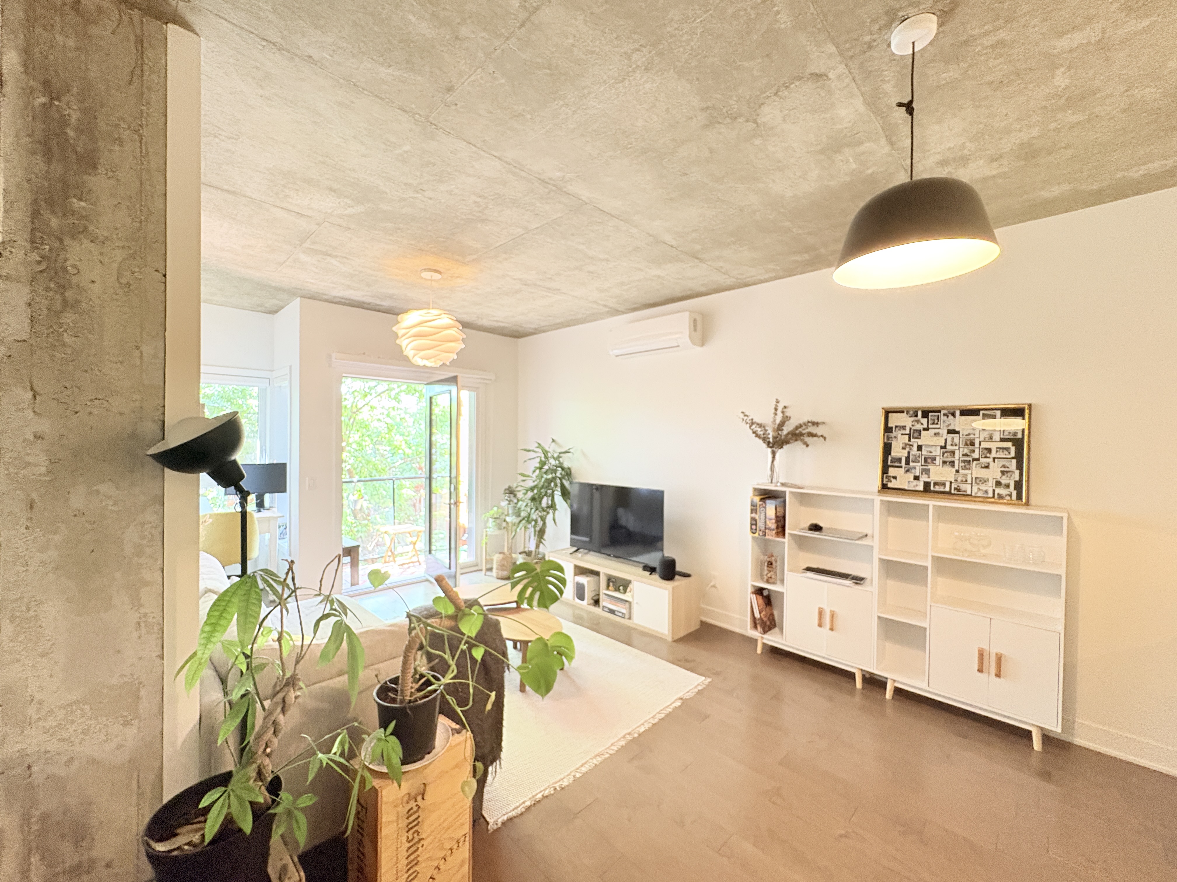 5378 Boulevard Saint-Laurent, Montréal — photo 3
