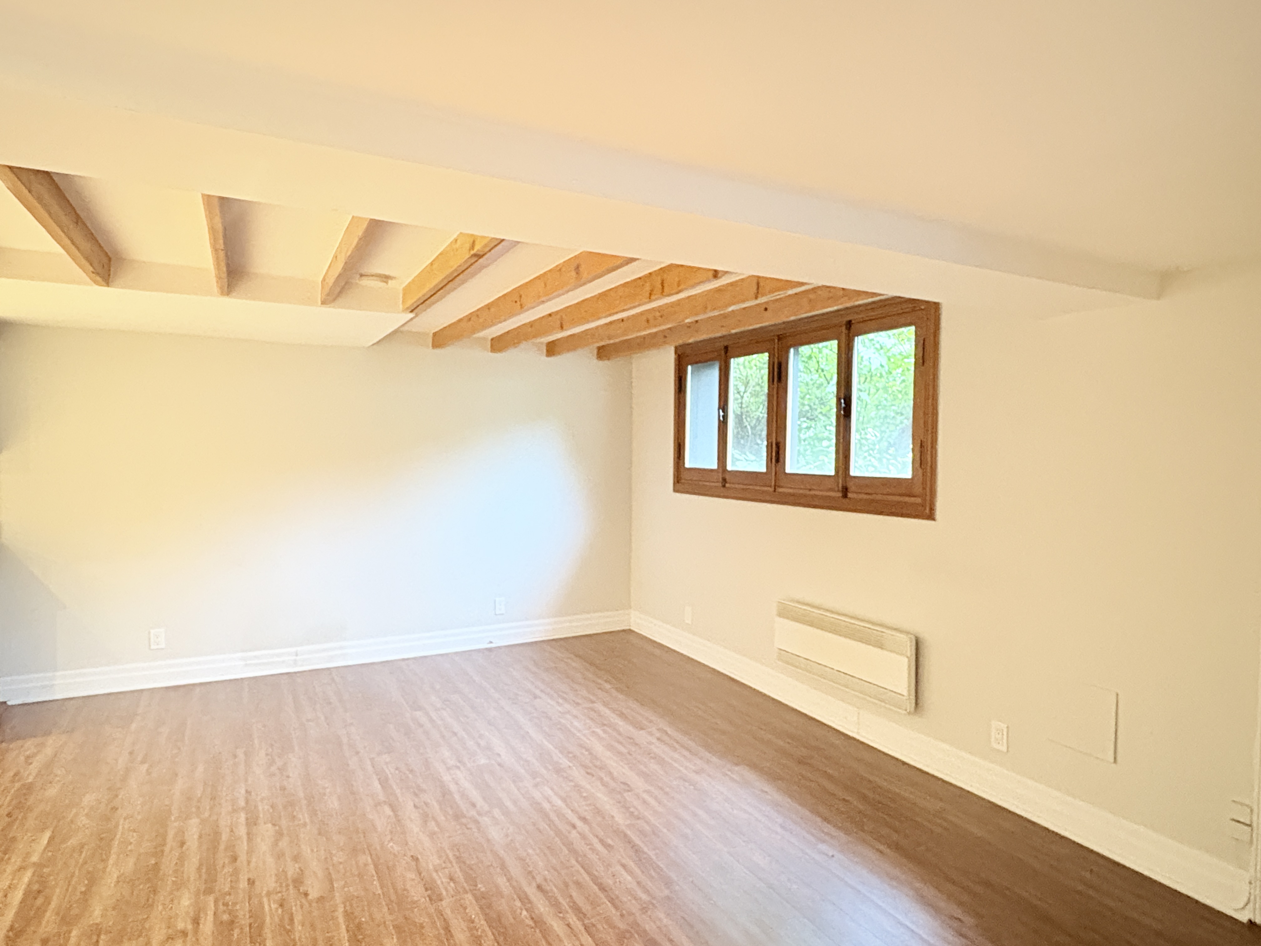 145 Rue Gardenville, Longueuil — photo 2