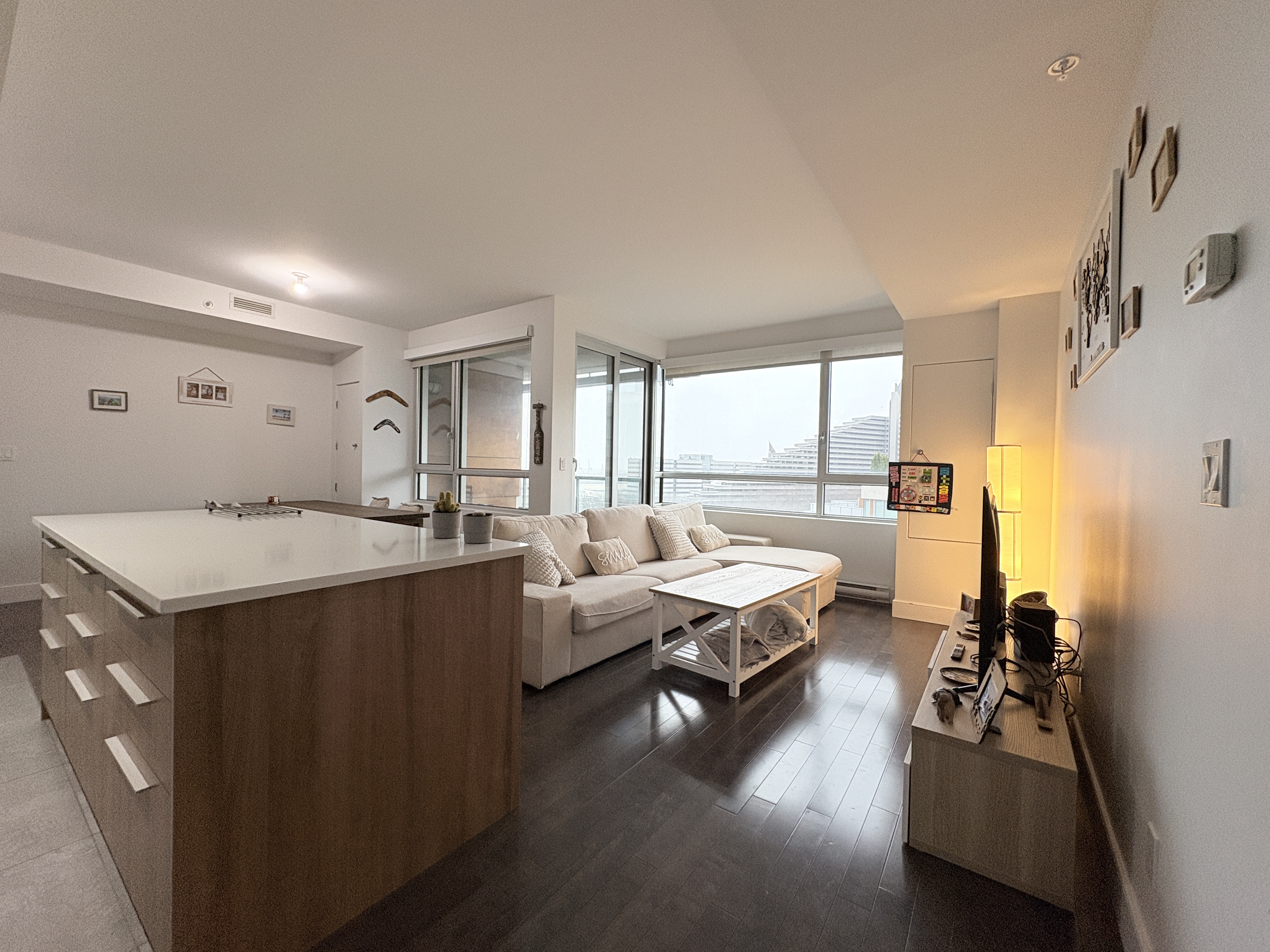 4950 Boulevard de l'Assomption, Montréal — photo 3