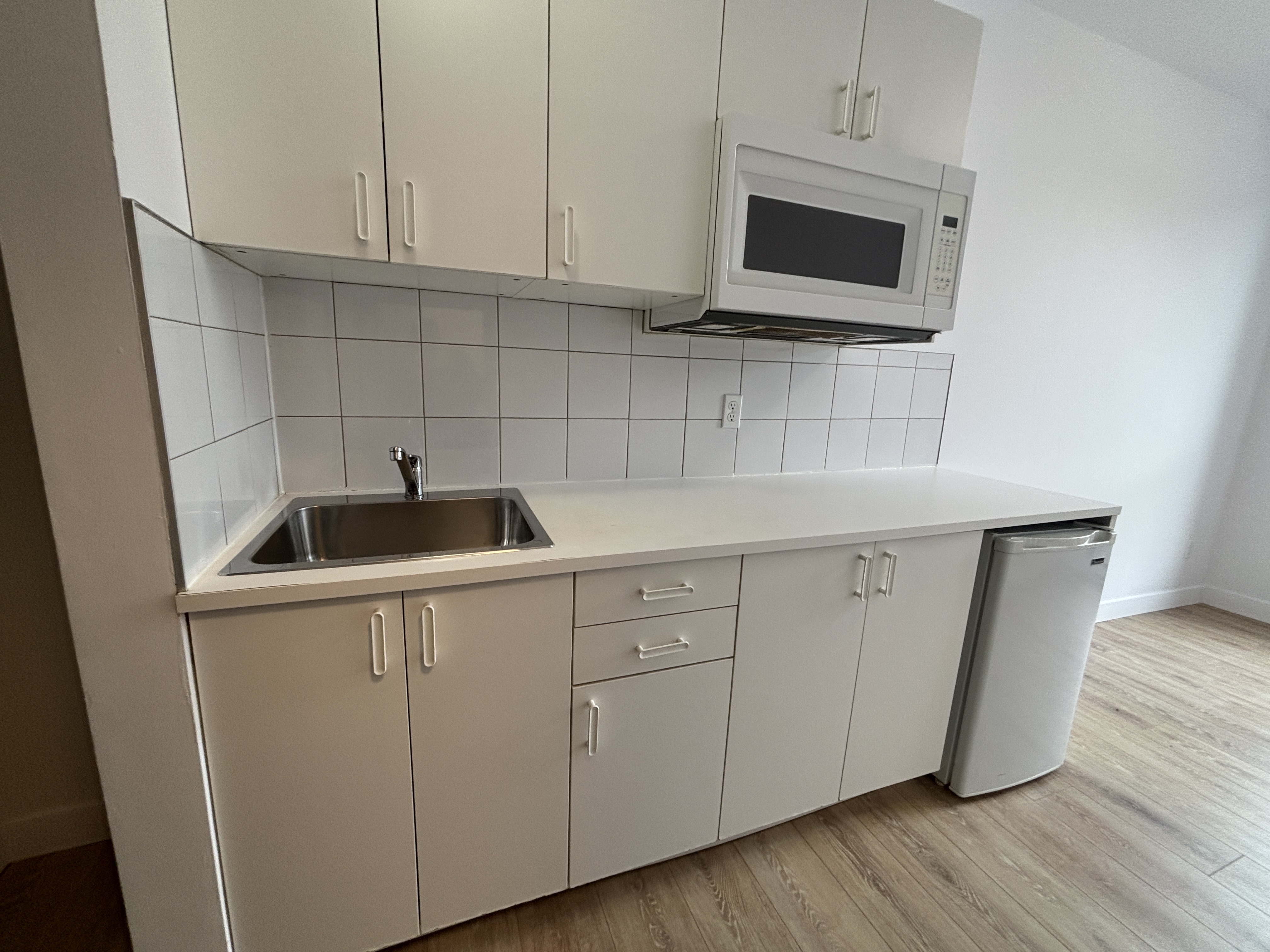 1024 Rue Sherbrooke Est, Montréal — photo 2