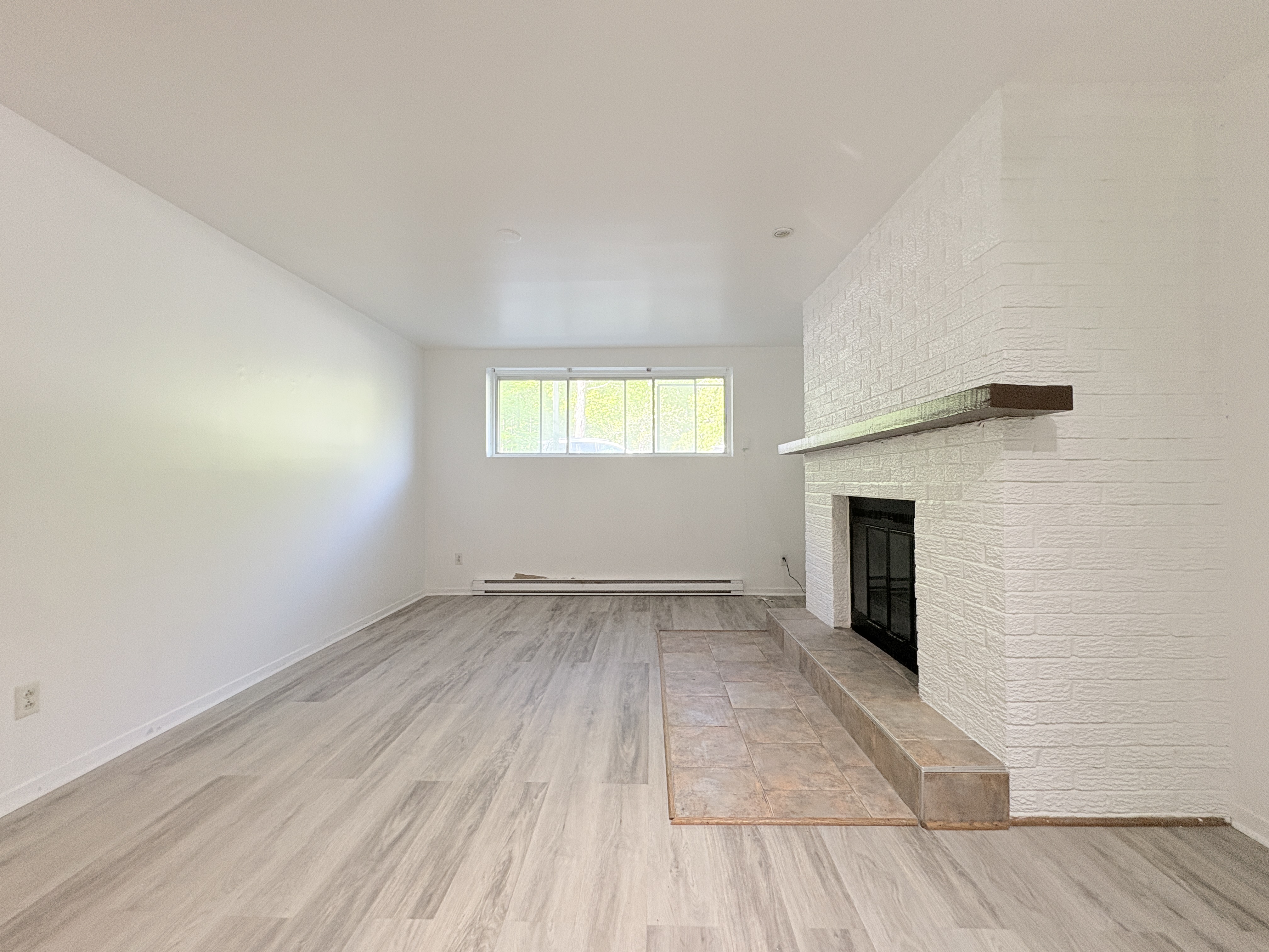 5580 Rue des Ormeaux, Montréal — photo 2