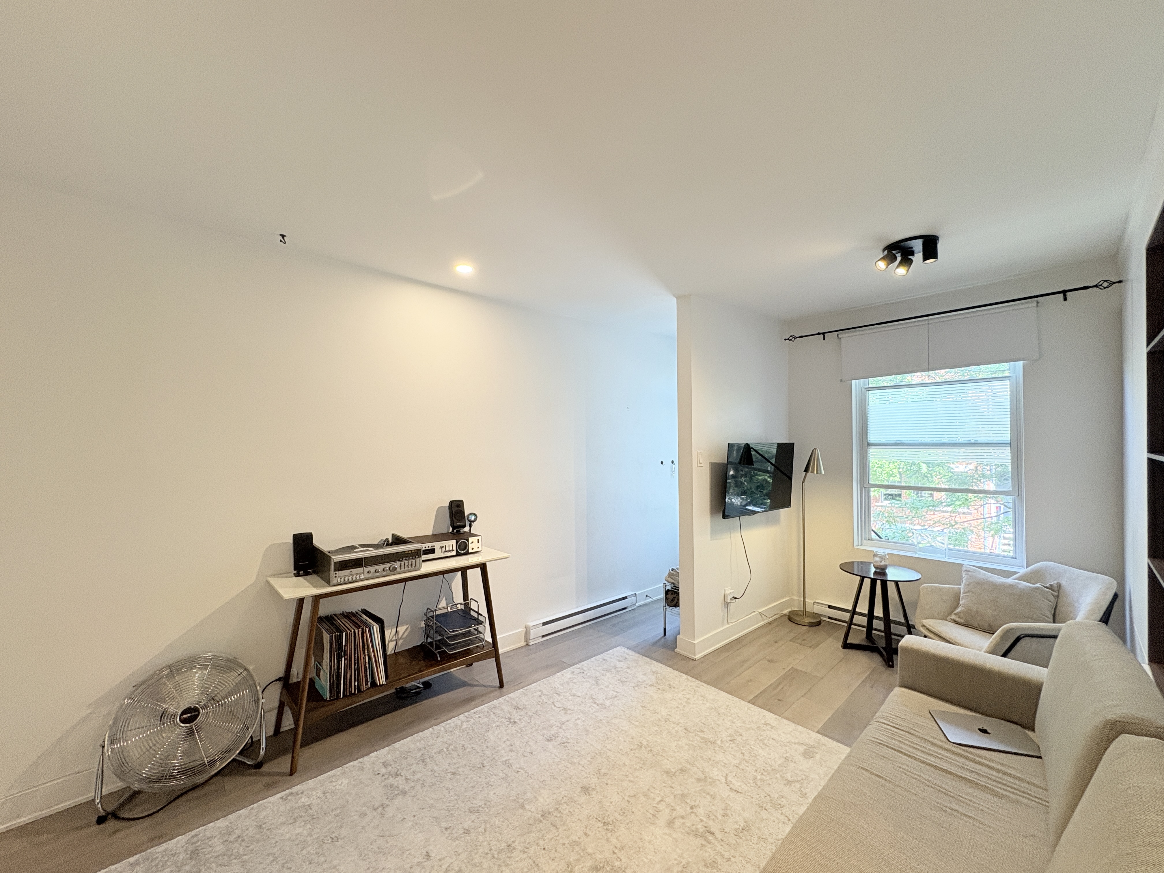 5210 Rue de Lanaudière, Montréal — photo 3