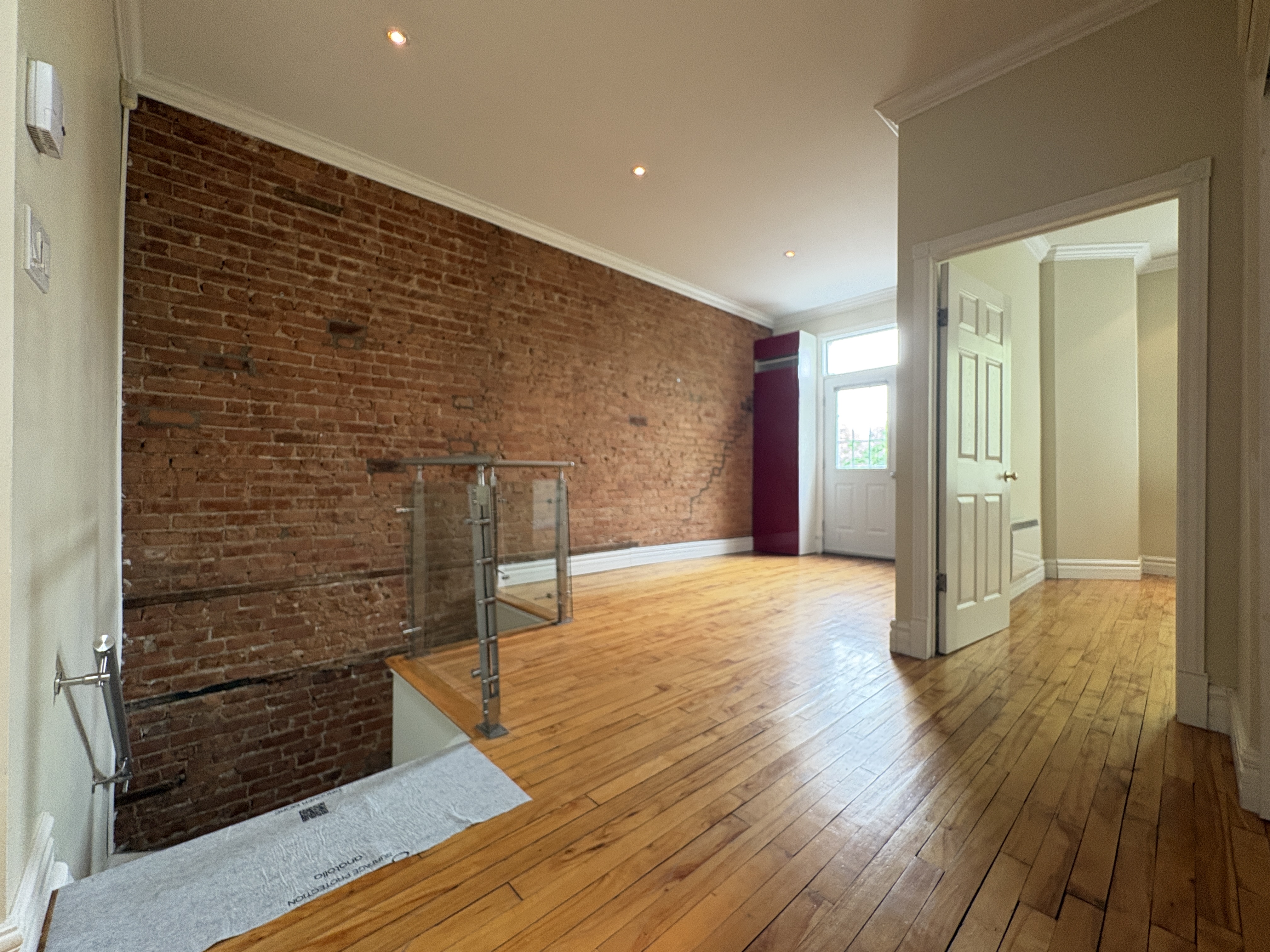 756 Avenue Atwater, Montréal — photo 2