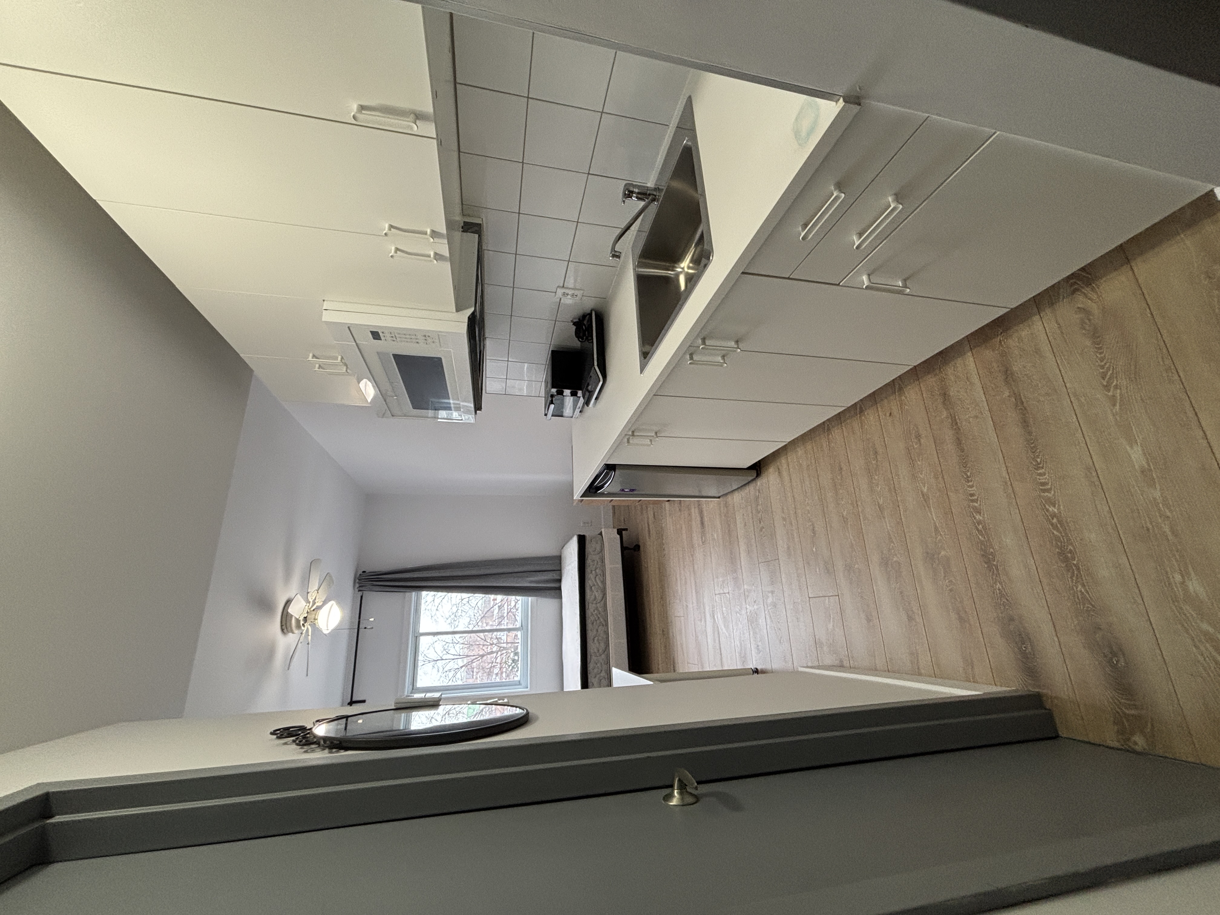 1024 Rue Sherbrooke Est, Montréal — photo 3