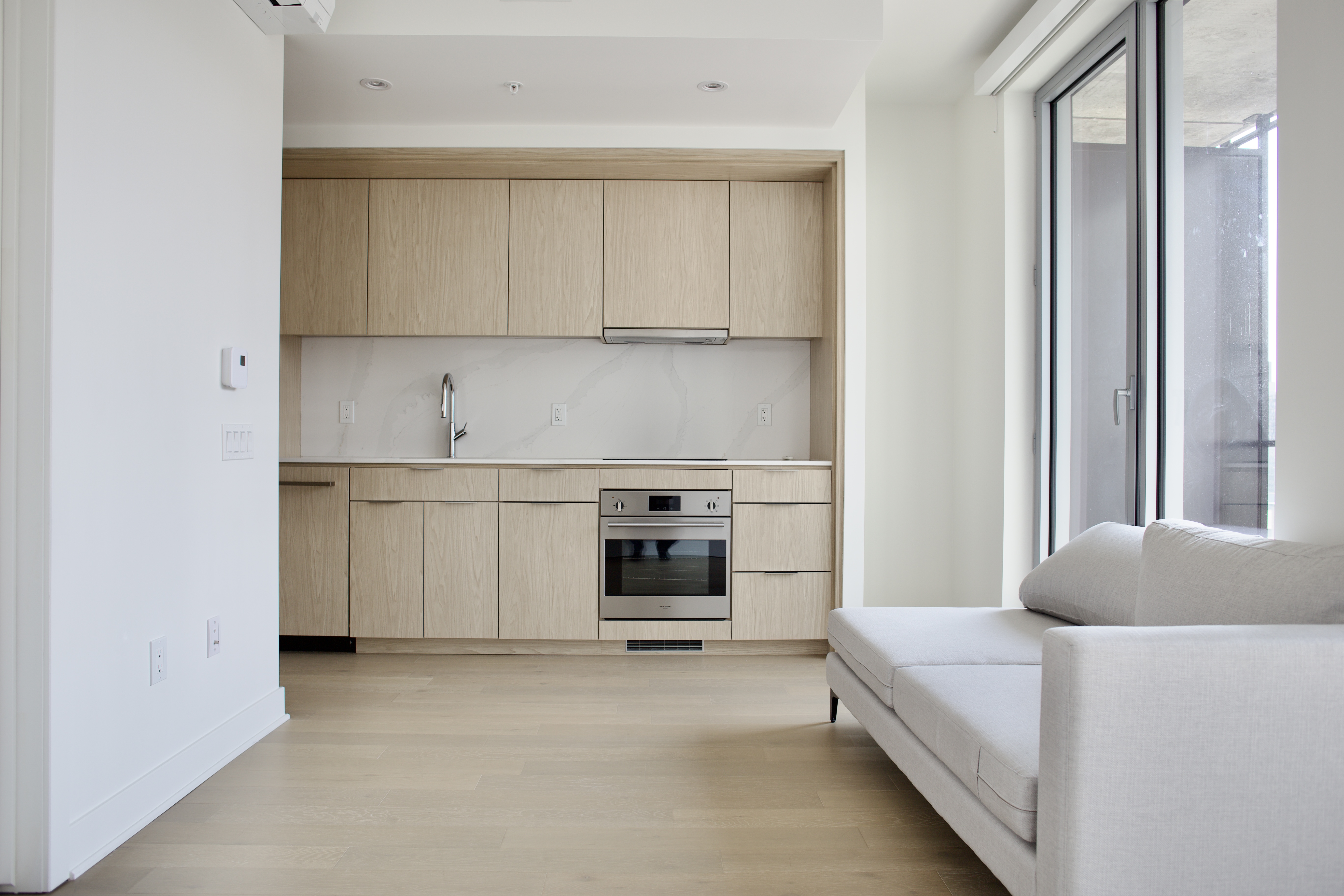 1200 Rue Drummond, Montréal — photo 2