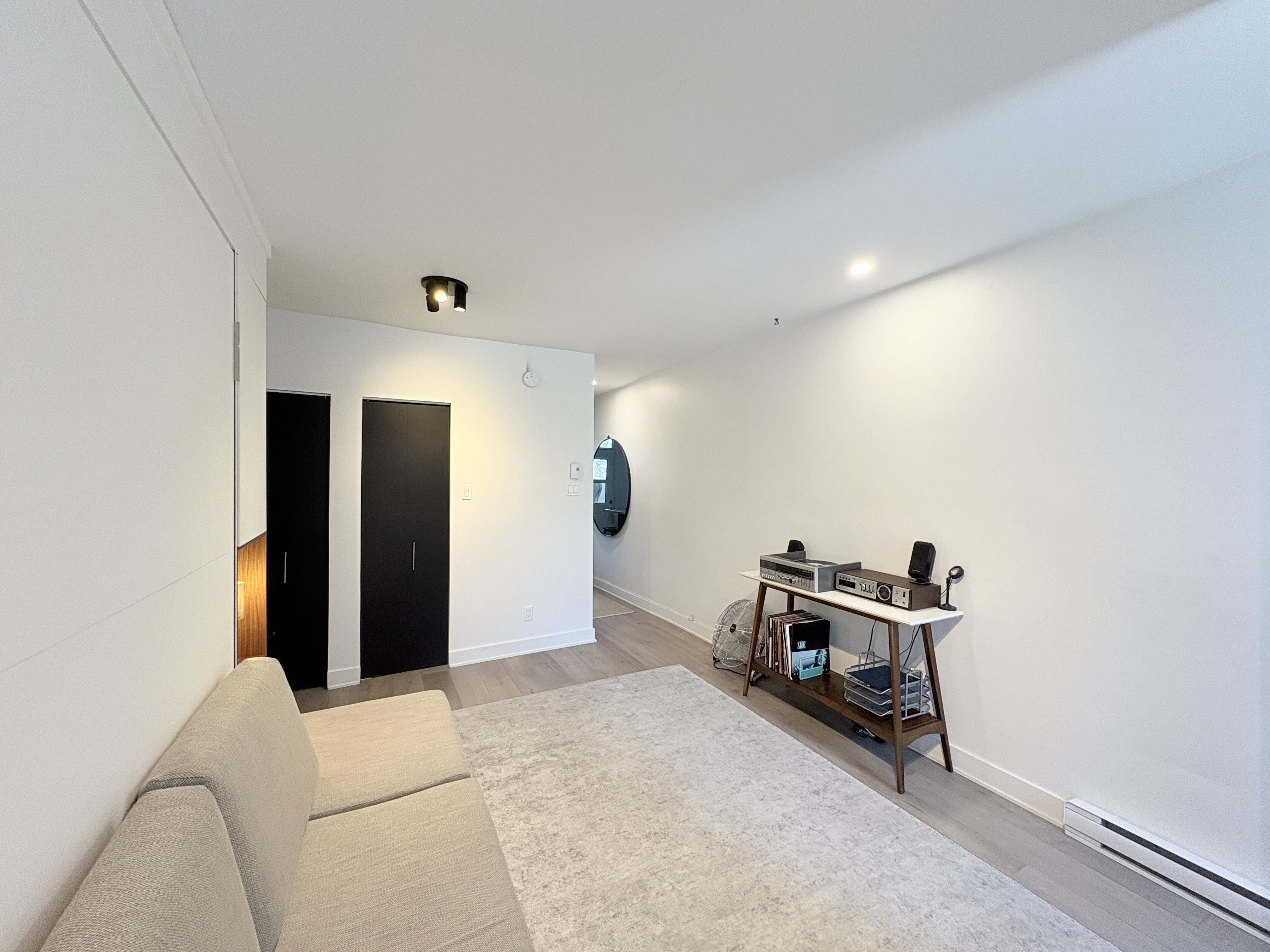 5210 Rue de Lanaudière, Montréal — photo 2