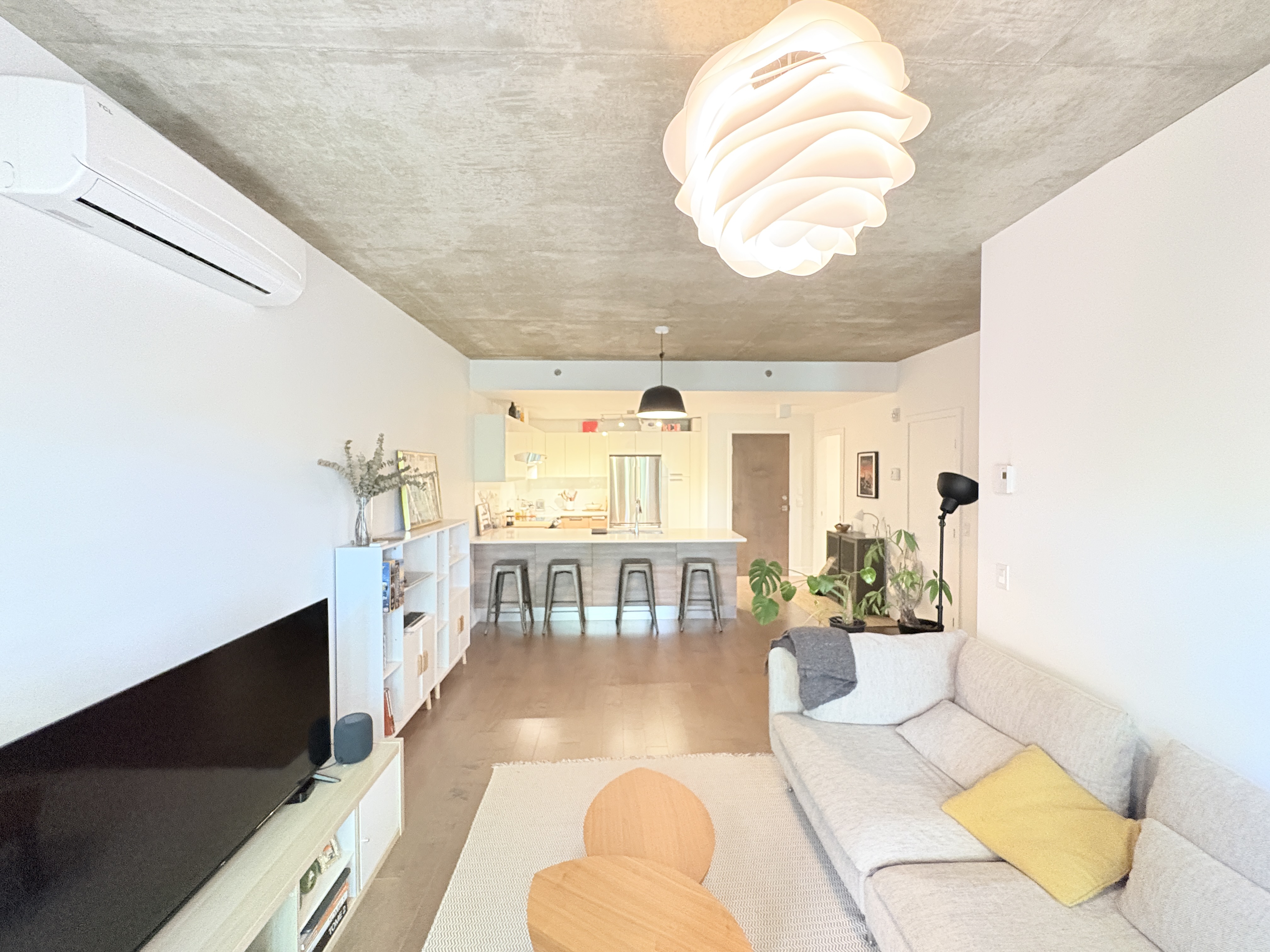 5378 Boulevard Saint-Laurent, Montréal — photo 1