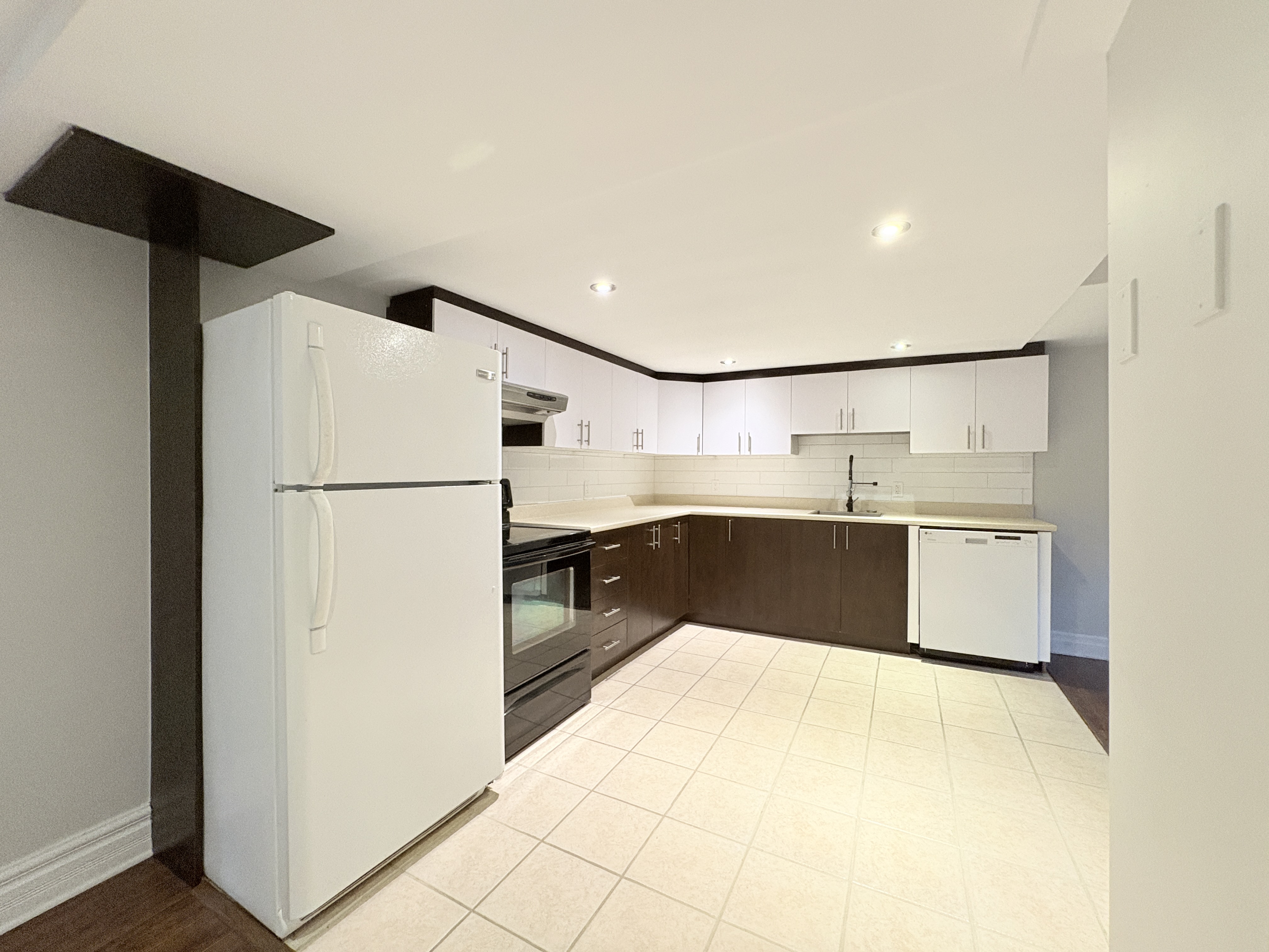 145 Rue Gardenville, Longueuil — photo 3