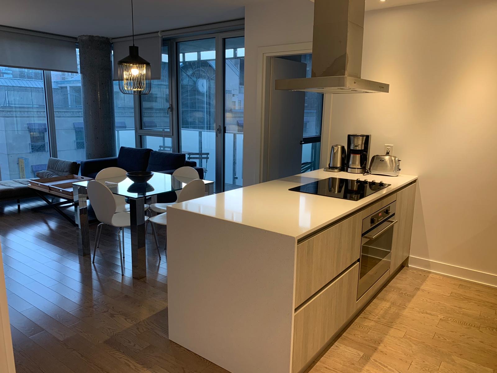1211 Rue Drummond, Montréal — photo 3