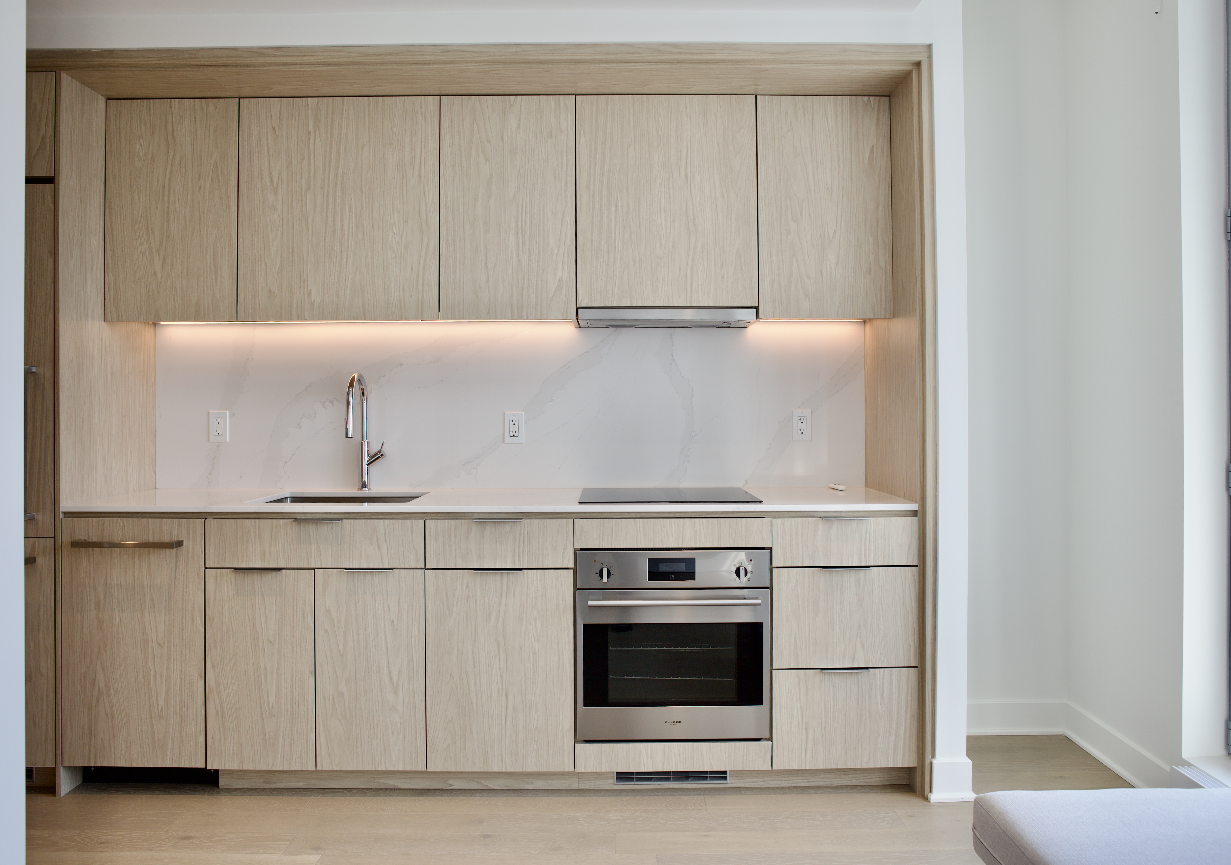 1200 Rue Drummond, Montréal — photo 1