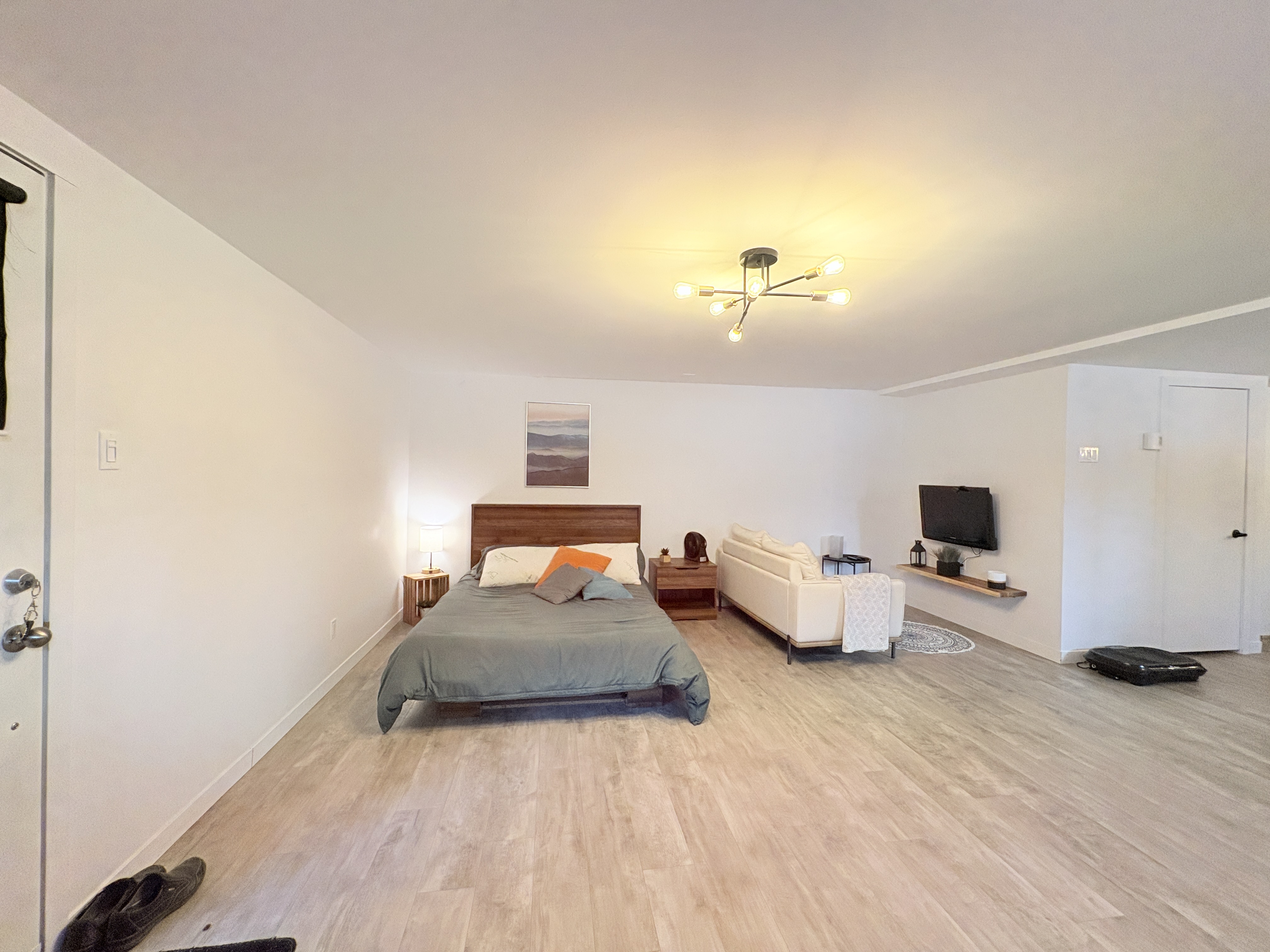 145 Rue Gardenville, Longueuil — photo 3
